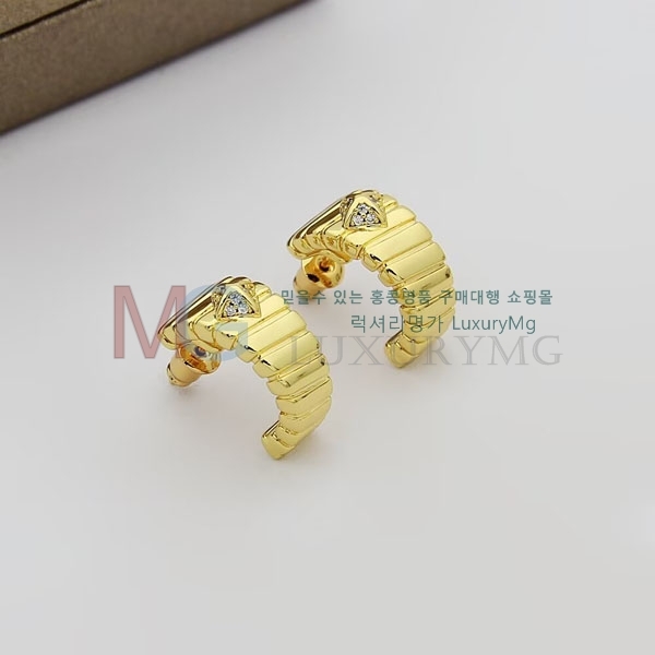 �Ұ��� �Ͱ��� BG56703-1