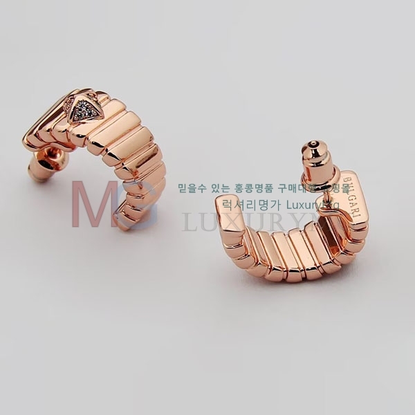 �Ұ��� �Ͱ��� BG56703-1