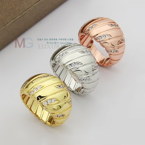 �Ұ��� ���� BV623407-2