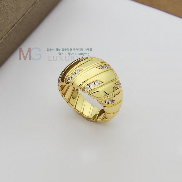 �Ұ��� ���� BV623407-2