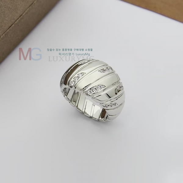 �Ұ��� ���� BV623407-2