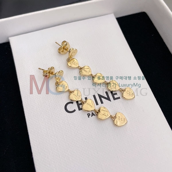 ���� ������ �Ͱ��� CE645674