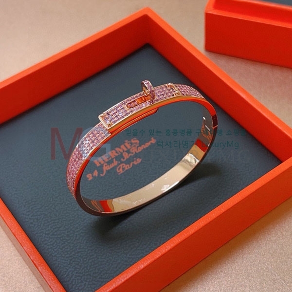 �����޽� ���� HE645764-5