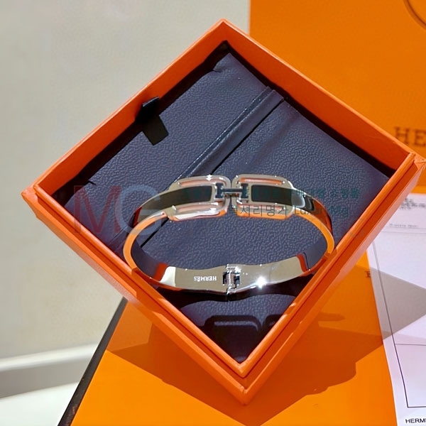 �����޽� ���� HE645764-2