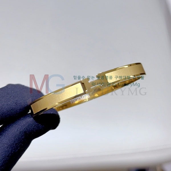 �����޽� ���� HE645764-4