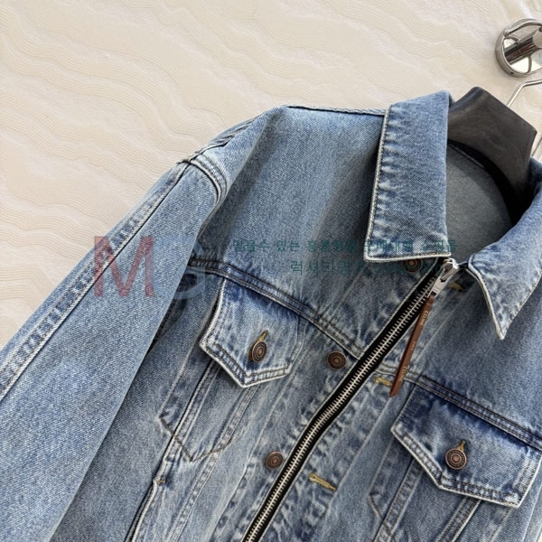 ���� ������ ���� ���� CE473420-1