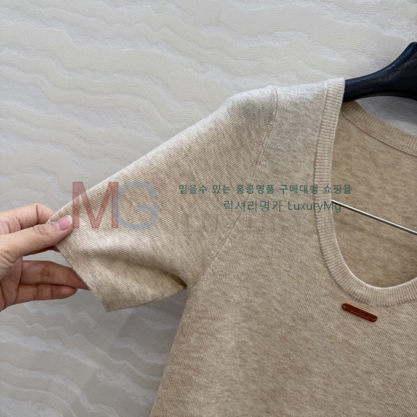 ���� �̿�̿� ���� Ƽ���� MU484650-7