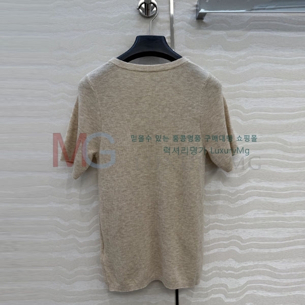 ���� �̿�̿� ���� Ƽ���� MU484650-7