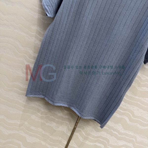 ���� �η�**�� ���� Ƽ���� LP345777-3