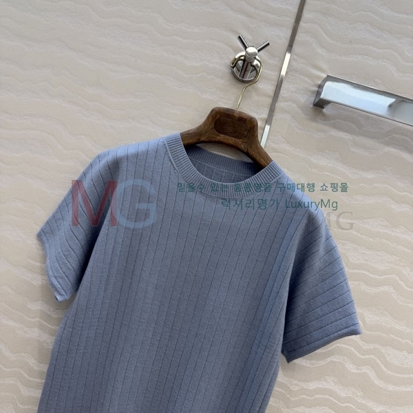 ���� �η�**�� ���� Ƽ���� LP345777-3