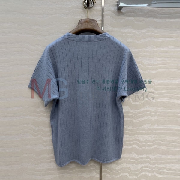 ���� �η�**�� ���� Ƽ���� LP345777-3