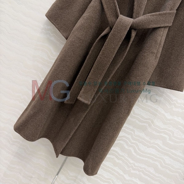 ���� �η�**�� ��Ʈ LP343602-3