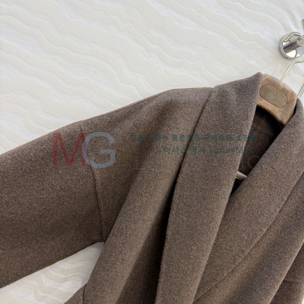 ���� �η�**�� ��Ʈ LP343602-3