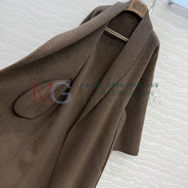 ���� �η�**�� ��Ʈ LP343602-3