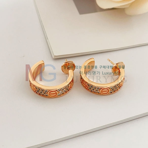 ��쿡 �Ͱ��� CT544564-3