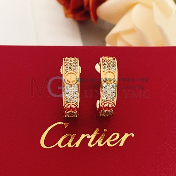 ��쿡 �Ͱ��� CT544564-3