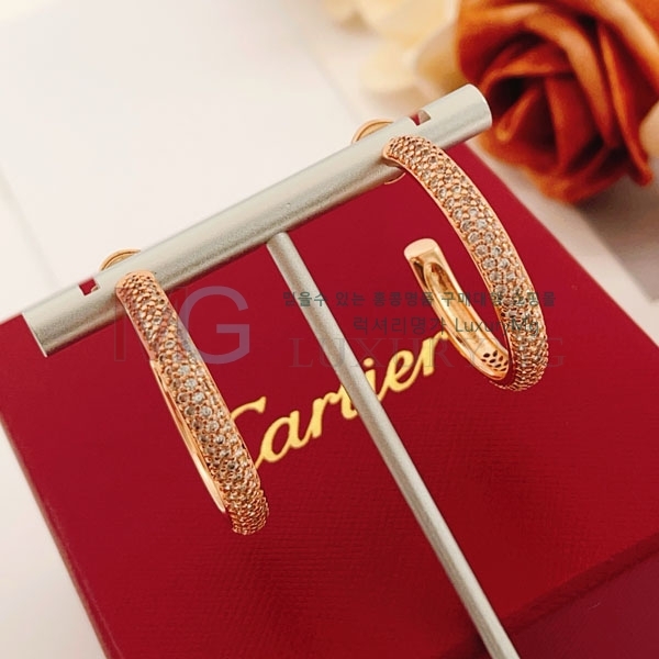 ��쿡 �Ͱ��� CT544564-4