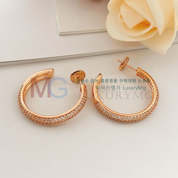 ��쿡 �Ͱ��� CT544564-4