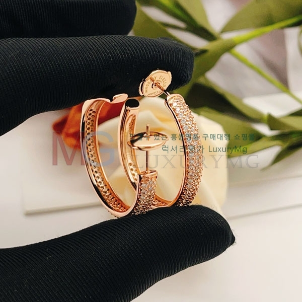 ��쿡 �Ͱ��� CT544564-4