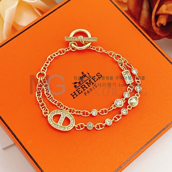 �����޽� ���� HE47302-1