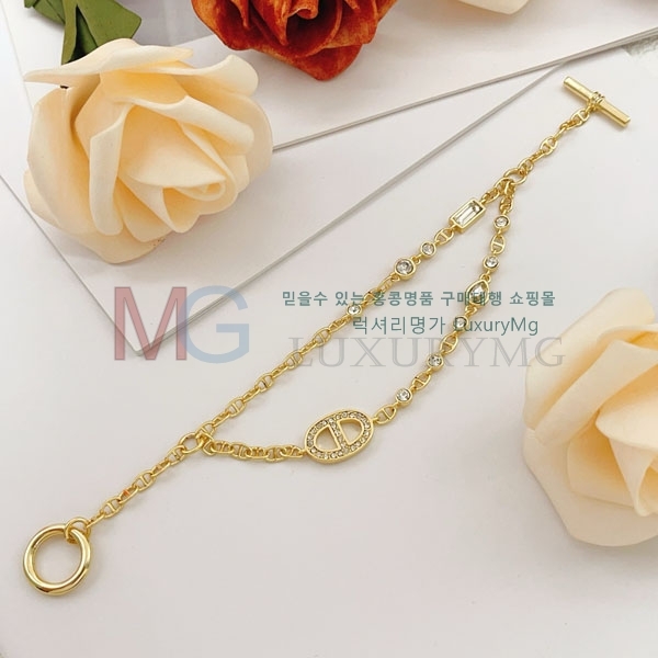 �����޽� ���� HE47302-1