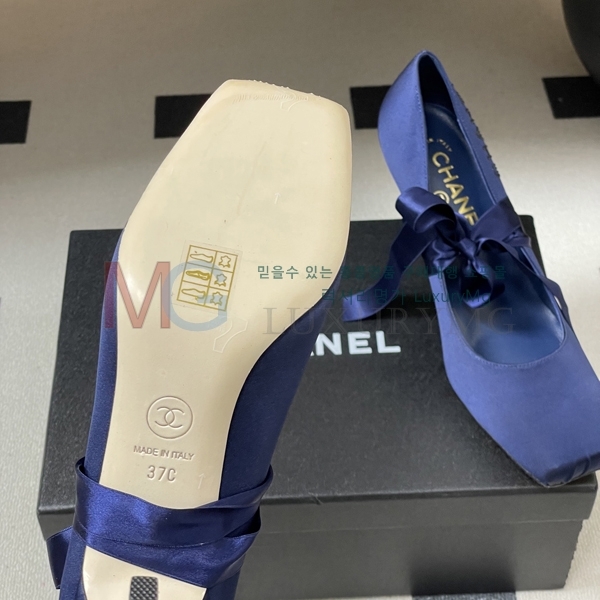 ���� ��* ������ R7T137225-1 [�� 8.5cm]