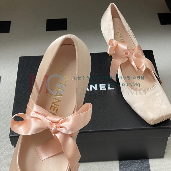 ���� ��* ������ R7T137225-2 [�� 8.5cm]