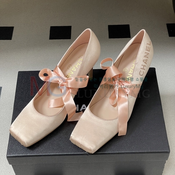 ���� ��* ������ R7T137225-2 [�� 8.5cm]