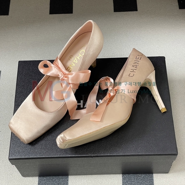 ���� ��* ������ R7T137225-2 [�� 8.5cm]