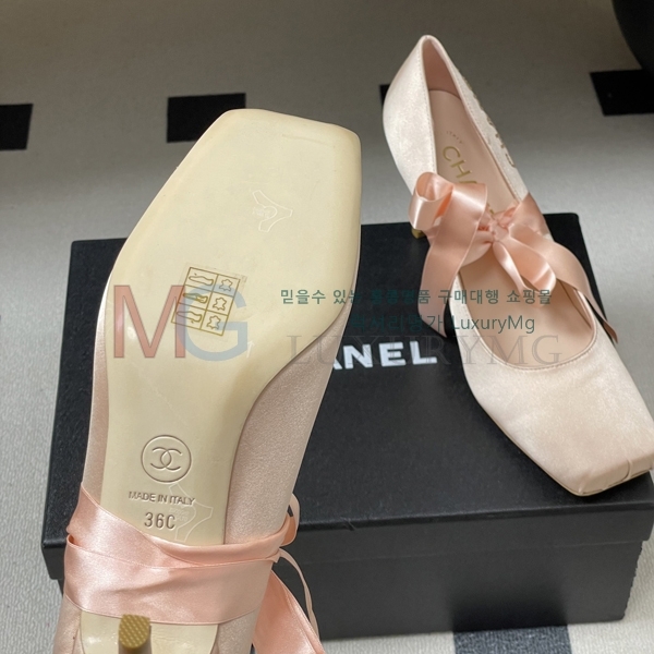 ���� ��* ������ R7T137225-2 [�� 8.5cm]