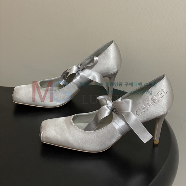 ���� ��* ������ R7T137225-3 [�� 8.5cm]