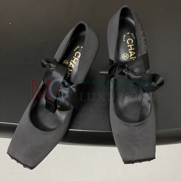 ���� ��* ������ R7T137225-4 [�� 8.5cm]