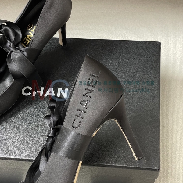 ���� ��* ������ R7T137225-4 [�� 8.5cm]