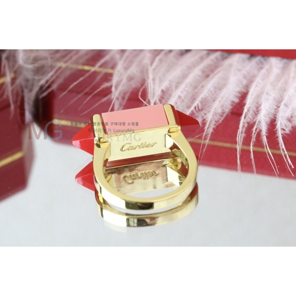 �������� ��쿡 ���� CA33578658