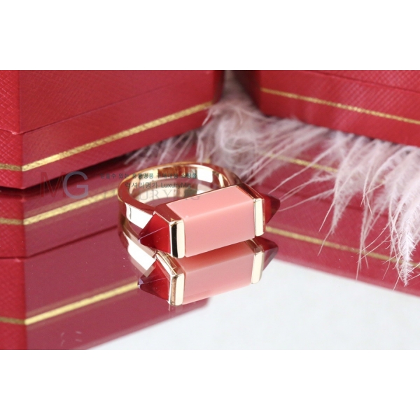 �������� ��쿡 ���� CA33578658