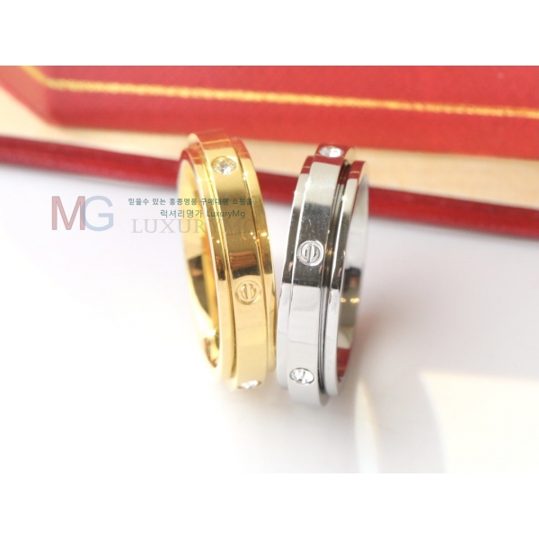 �������� ��쿡 ���� CA33578659