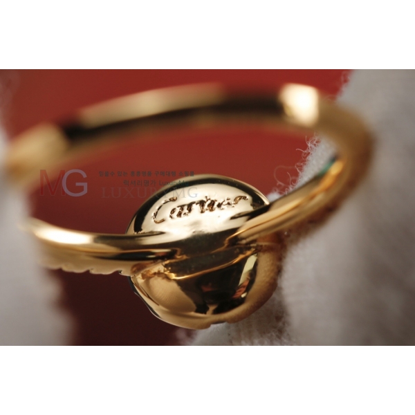 �������� ��쿡 ���� CA33578664