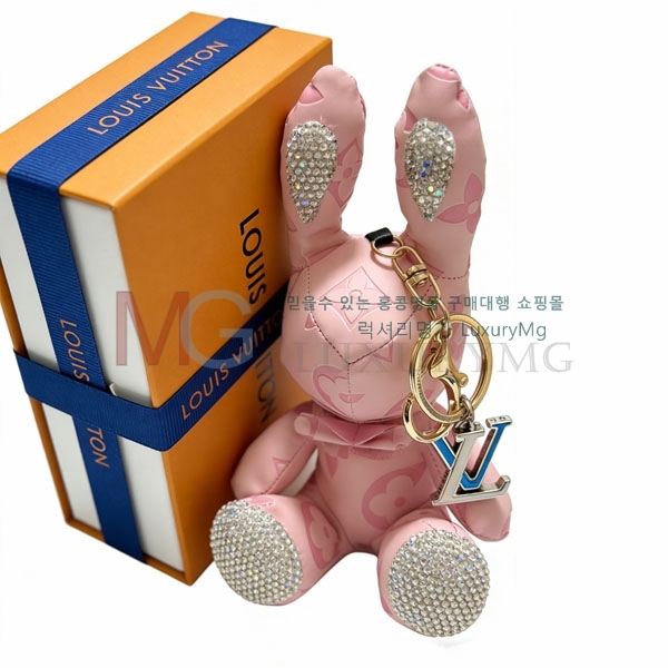 ���̺��� ŰȦ�� LV5676806-2