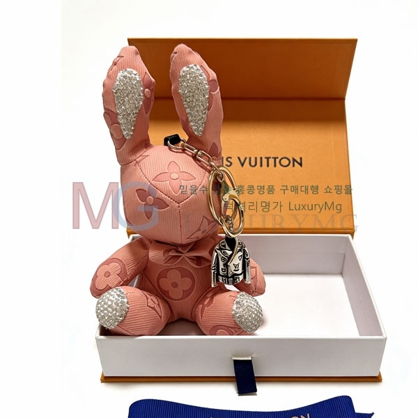 ���̺��� ŰȦ�� LV5676806-1