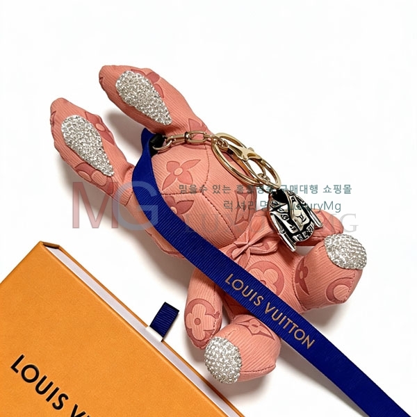 ���̺��� ŰȦ�� LV5676806-1