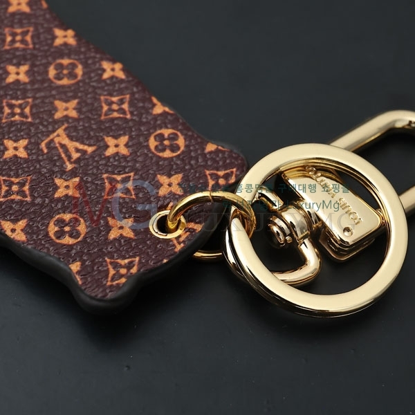 ���̺��� ŰȦ�� LV5676806-1