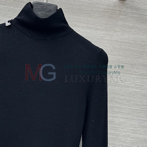 ���� ����� ������ PR76780-3