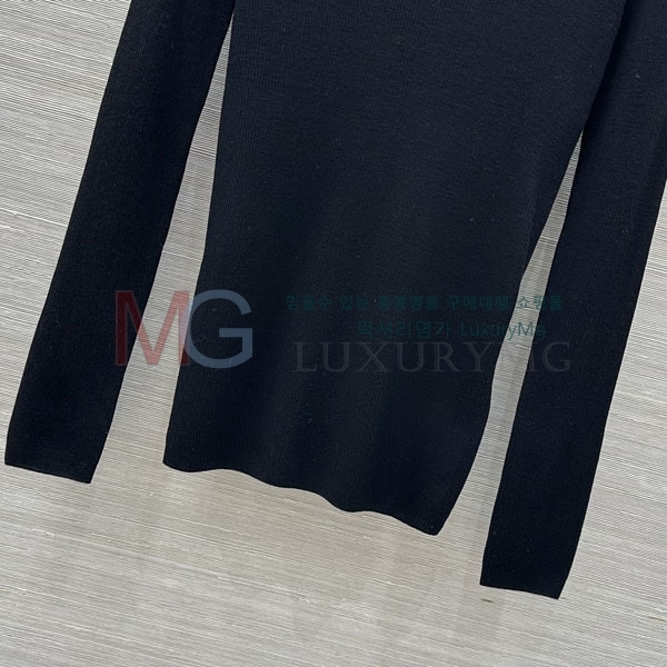 ���� ����� ������ PR76780-3