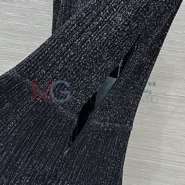 ���� ��* ���ǽ� CH3423420-7