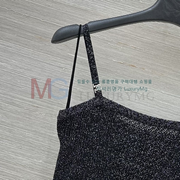 ���� ��* ���ǽ� CH3423420-7