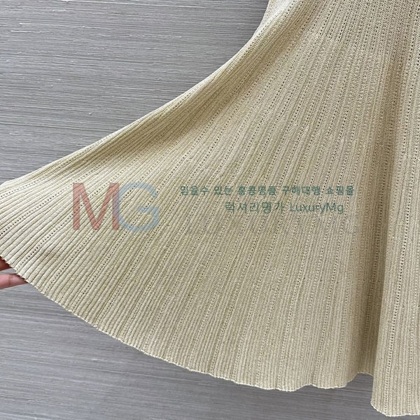 ���� ��* ���ǽ� CH3423420-6