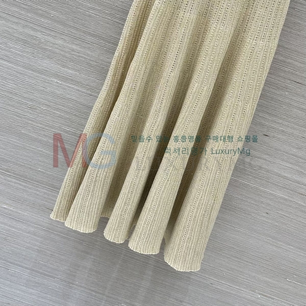 ���� ��* ���ǽ� CH3423420-6