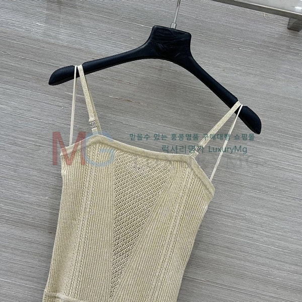 ���� ��* ���ǽ� CH3423420-6