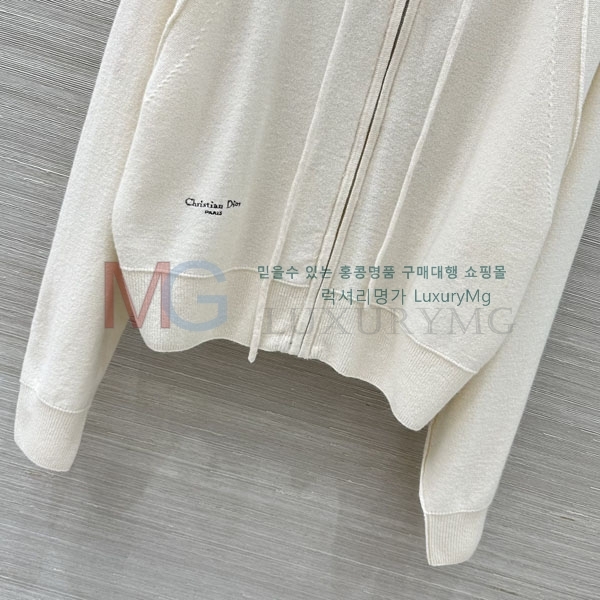 ���� ��� ��Ʈ ���� DO45678-1