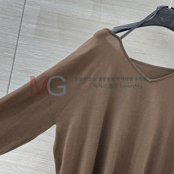 ���� ���ڷ� ��ġ�ڸ� ��Ʈ ����Ƽ BC860544-5